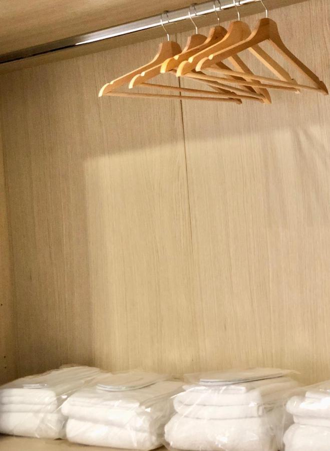 Bellini Lorenz Apartment กาญารี ภายนอก รูปภาพ